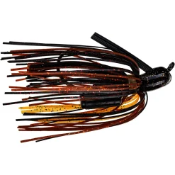 Strike King Pro-Model Jig| Jigs & Spoons