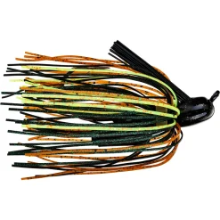 Strike King Pro-Model Jig| Jigs & Spoons
