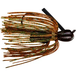 Strike King Pro-Model Jig| Jigs & Spoons