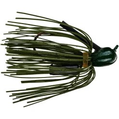 Strike King Pro-Model Jig| Jigs & Spoons