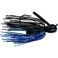 Strike King Pro-Model Jig| Jigs & Spoons