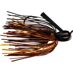 Strike King Pro-Model Jig| Jigs & Spoons