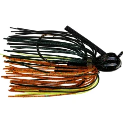 Strike King Pro-Model Jig| Jigs & Spoons