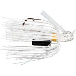 Strike King Pro-Model Jig| Jigs & Spoons