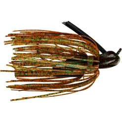 Strike King Pro-Model Jig| Jigs & Spoons