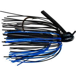 Strike King Pro-Model Jig| Jigs & Spoons