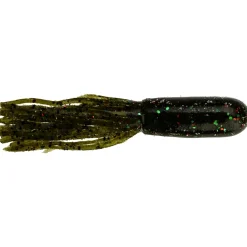 Strike King ProModel Tube 3.5| Soft Baits