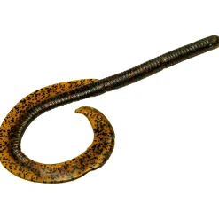 Strike King Rage Anaconda| Soft Baits