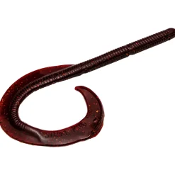 Strike King Rage Anaconda| Soft Baits