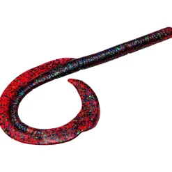 Strike King Rage Anaconda| Soft Baits