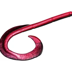 Strike King Rage Anaconda| Soft Baits