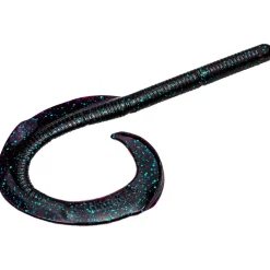 Strike King Rage Anaconda| Soft Baits