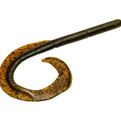 Strike King Rage Anaconda| Soft Baits