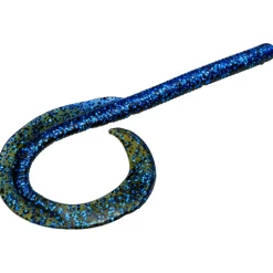 Strike King Rage Anaconda| Soft Baits