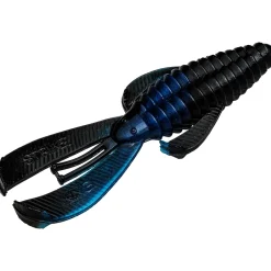 Strike King Rage Bug 4| Soft Baits