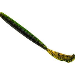 Strike King Rage Cut-R-Worm| Soft Baits