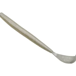 Strike King Rage Cut-R-Worm| Soft Baits