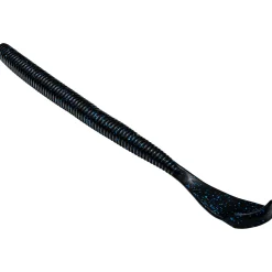 Strike King Rage Cut-R-Worm| Soft Baits