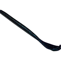 Strike King Rage Cut-R-Worm| Soft Baits
