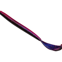 Strike King Rage Cut-R-Worm| Soft Baits