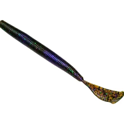 Strike King Rage Cut-R-Worm| Soft Baits