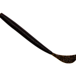 Strike King Rage Cut-R-Worm| Soft Baits