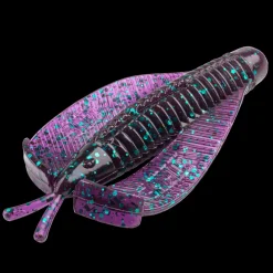 Strike King Rage Hawk| Soft Baits