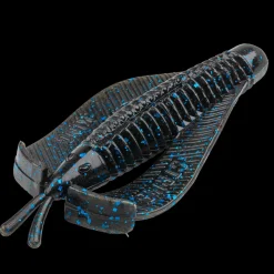 Strike King Rage Hawk| Soft Baits