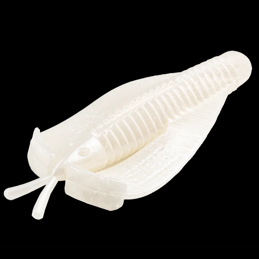 Strike King Rage Hawk| Soft Baits