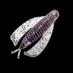 Strike King Rage Hawk| Soft Baits