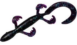 Strike King Rage Lizard 6| Soft Baits