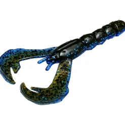 Strike King Rage Lobster Craw| Soft Baits
