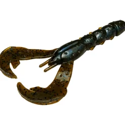 Strike King Rage Lobster Craw| Soft Baits