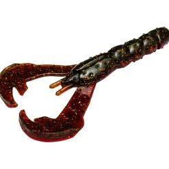 Strike King Rage Lobster Craw| Soft Baits