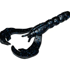 Strike King Rage Lobster Craw| Soft Baits