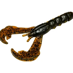 Strike King Rage Lobster Craw| Soft Baits
