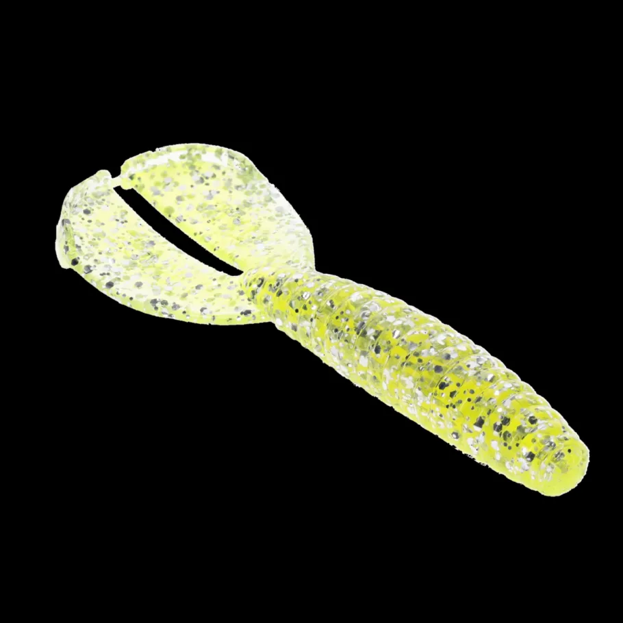 Strike King Rage Menace Saltwater| Soft Baits|Saltwater