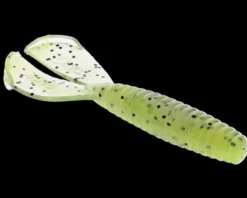 Strike King Rage Menace Saltwater| Soft Baits|Saltwater