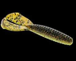 Strike King Rage Menace Saltwater| Soft Baits|Saltwater