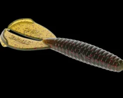 Strike King Rage Menace Saltwater| Soft Baits|Saltwater