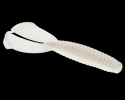 Strike King Rage Menace Saltwater| Soft Baits|Saltwater