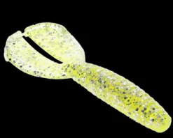 Strike King Rage Menace Saltwater| Soft Baits|Saltwater
