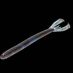 Strike King Rage Menace Worm| Soft Baits