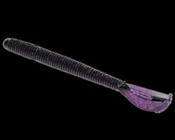 Strike King Rage Menace Worm| Soft Baits