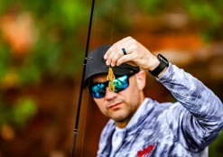 Strike King Rage Ned Bug| Soft Baits