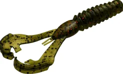 Strike King Rage Ned Craw| Soft Baits