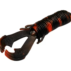 Strike King Rage Punch Bug 3.5| Soft Baits