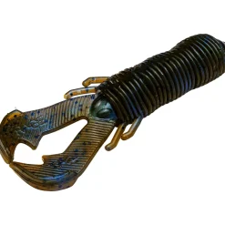 Strike King Rage Punch Bug 3.5| Soft Baits