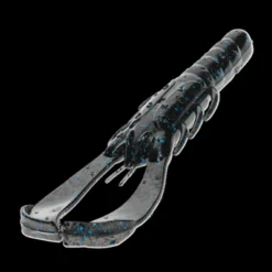 Strike King Rage Scounbug| Soft Baits