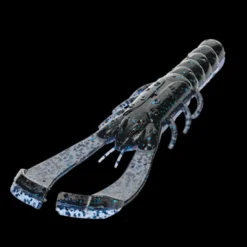 Strike King Rage Scounbug| Soft Baits